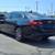 2018 Chevrolet Malibu LT 2 thumbnail