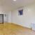 ✨ Nicely Remodeled Studio in Lower Nob Hill — Pet Friendly 5 thumbnail
