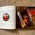 Soul of Tone: Celebrating 60 Years of Fender Amps 11 thumbnail