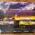 Corvette Posters - Magazines - Literature - More 2 thumbnail