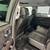 ** 2018 GMC Sierra 1500 Denali Crew Cab 4x4 Pickup ** 9 thumbnail