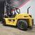 ☆☆☆ 2011 CATERPILLAR P33000 FORKLIFT ☆☆☆ 7 thumbnail