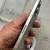 IPhone 15 Pro Max 256g Verizon New 4 thumbnail
