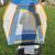 Hillary  2 person  dome style tent 3 thumbnail