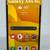 T-MOBILE SAMSUNG GALAXY A54 5G (Factory Unlocked) 8 thumbnail