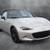2023 Mazda MX-5 Miata MX5 Sport Convertible 3 thumbnail