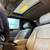 1995 Lexus SC 400 7 thumbnail