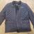Boys Fall/Winter Coat 14/16 1 thumbnail