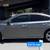2014 Nissan Altima 2.5 S 4dr Sedan 12 thumbnail