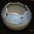 make offer:   VAN BRIGGLE Art Pottery Colorado Springs 1982-2000 7 thumbnail