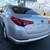 2013 kia optima lx automatic Clean Nevada Title 5 thumbnail