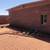 House for sale in Kanab, Utah 19 thumbnail