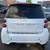 2013 smart fortwo Pure Hatchback Coupe 2D 6 thumbnail