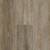 Transform Your Commercial Space with Flooring That Makes an Impression 8 thumbnail