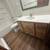 Newly Remodeled Duplex 7 thumbnail