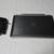 Dell Latitude E6320 (Intel i5/8GB Ram/256GB SSD HD/New Battery) 4 thumbnail