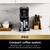 Ninja Dual Brew Pro Specialty Coffee Maker with K Cup Combo 7 thumbnail