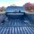2017 Nissan Frontier Crew Cab - Buy Here Pay Here 8 thumbnail
