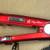 Vidal Sassoon Steam Deluxe Straight Hair Iron ($229 new!) 2 thumbnail