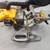DEWALT 20V Max 7-1/4-Inch Miter Saw (DCS361) with Battery (v35543 9 thumbnail