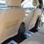 2017 Ford Explorer XLT  * CLEAN CARS .. EASY FINANCING! * 17 thumbnail