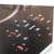 GE Profile 36" 5 burners Smooth Surface Radiant Black Electric Cooktop 4 thumbnail