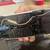 VINTAGE 1960 CHEVY INPALA - FRANKLIN MINT 4 thumbnail