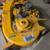 Cub Cadet Mower Deck 1 thumbnail