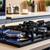 Cleaning services & Appliances repair services. 4 thumbnail