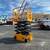 2018 JCB S3219E 19' Scissor Lift 6 thumbnail