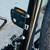SPECIALIZED MYKA MOUNTAIN BIKE 26” Wheels 2 thumbnail