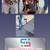 HVAC & Plumbing Services – Financing Available (Low Monthly Payments!) 4 thumbnail