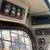 CAT 259D Closed Cab Skid Steer 15 thumbnail