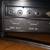 Vintage Panasonic SE-3280 Music Center 8 Track Turntable FM Receiver 17 thumbnail