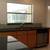 Sorrento South Pool Home For Annual Rent 5 thumbnail