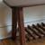 Stroll Bench, Entry/Shoe Bench from Liminal Studio 2 thumbnail