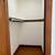 1st Month's Rent Free! Ambassador Apts Studio Alamitos Beach 3 thumbnail