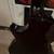 ESP LTD Ec-201FT 7 thumbnail