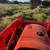 TRACTOR WORK 1 thumbnail