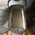 Nuna Car seat, Stroller, Bassinet + Stand & MORE for Infant/Baby 2 thumbnail