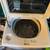 SAMSUNG Washer 4 thumbnail