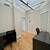 Shop Local - rent from your neighbors here in fidi 5 thumbnail