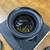 Schneider Apo-Symar 210mm 5.6 6 thumbnail