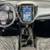 2025 Subaru Crosstrek Limited suv Black / Silver 11 thumbnail