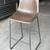 Online Auction , Used Restaurant Equipment ! Wed. Oct 1st at 11:00 a.m 10 thumbnail