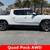 2022 Rivian R1T Launch Edition - *SE HABLA ESPANOL* BAD CREDIT OK! 3 thumbnail