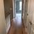 SINGLE FAMILY 13913 GARY FISHER TRAIL 10 thumbnail