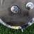Penn fishing reel 60 and 90 5 thumbnail