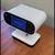 Artec Leo 3D scanner 6 thumbnail