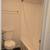 City Living at Its Best – 1 Bedroom Up for Grabs! 10 thumbnail